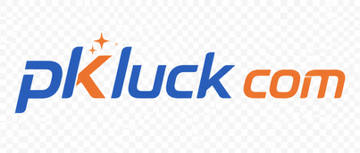 pkluck com